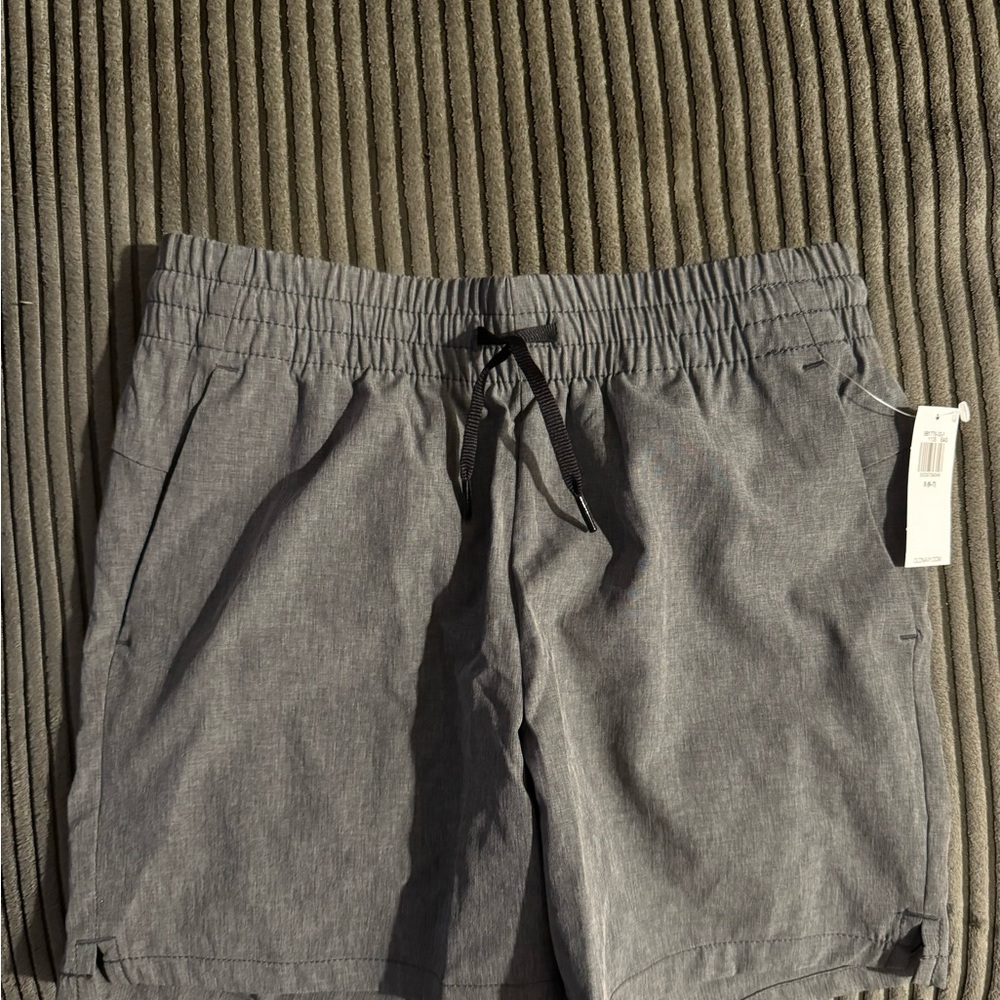 Boys Old Navy Shorts NWT